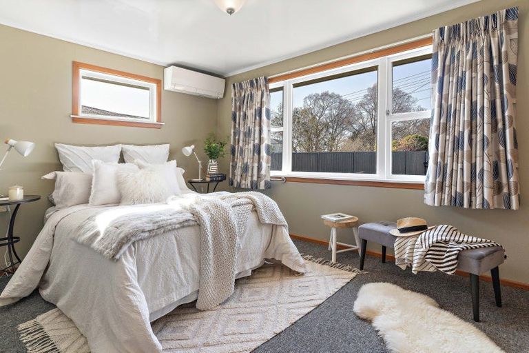 Photo of property in 68 New York Street, Martinborough, 5711