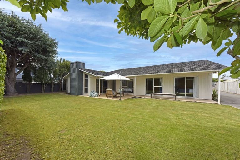 Photo of property in 26b Mcbratneys Road, Dallington, Christchurch, 8061