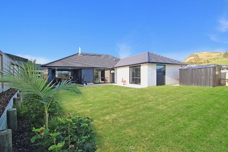 Photo of property in 11 Moira Close, Welcome Bay, Tauranga, 3175