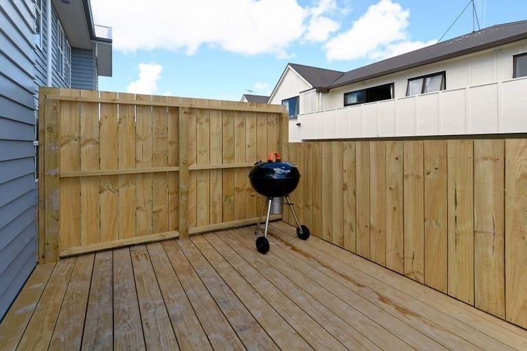 Photo of property in 6/75 Cameron Road, Hamilton East, Hamilton, 3216