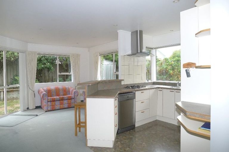 Photo of property in 29 College Drive, Paraparaumu, 5032