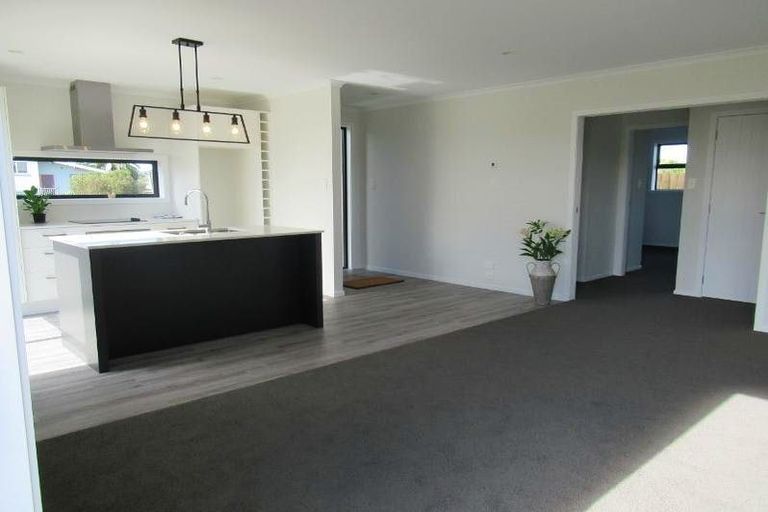 Photo of property in 13 Vinegar Hill Road, Hunterville, 4785