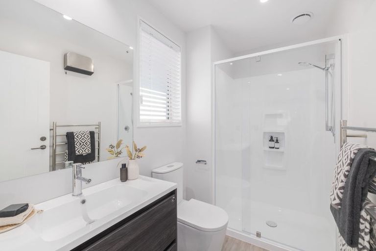 Photo of property in 157 Yaldhurst Road, Sockburn, Christchurch, 8042