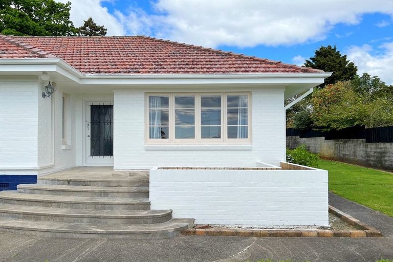 Photo of property in 320 Cobham Drive, Hillcrest, Hamilton, 3216