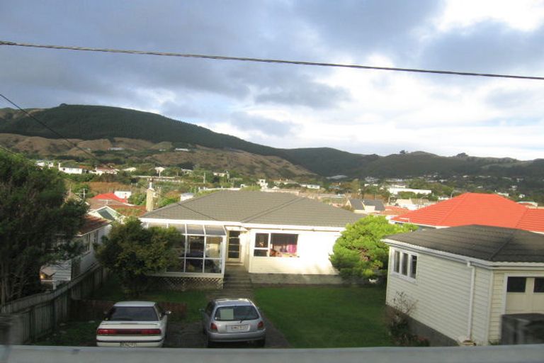 Photo of property in 342c Main Road, Tawa, Wellington, 5028