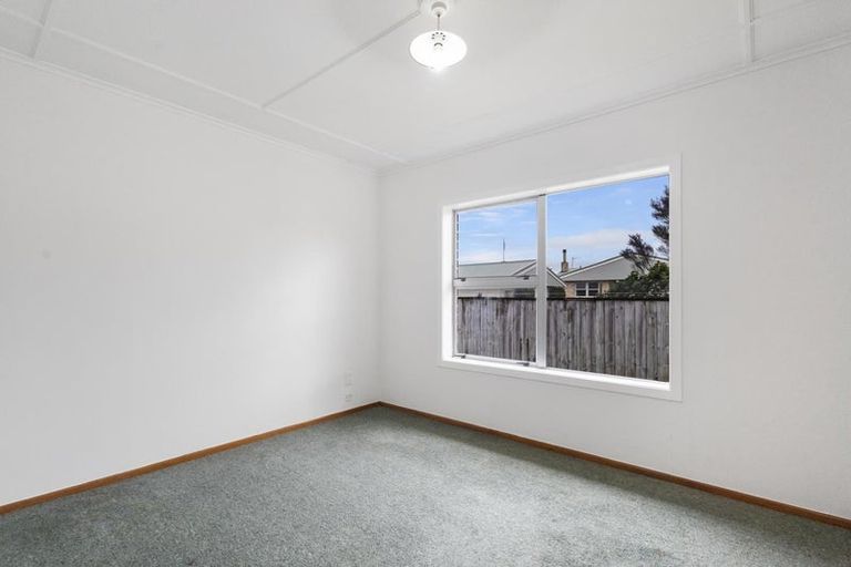 Photo of property in 1 Bedford Crescent, Matamata, 3400