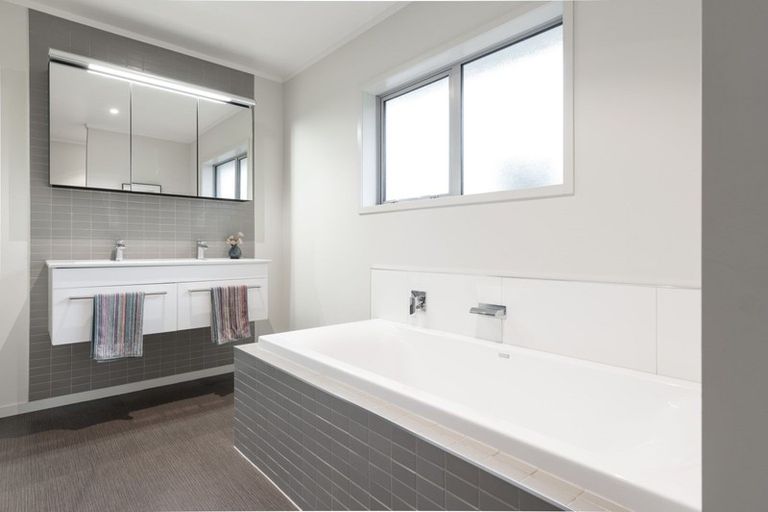 Photo of property in 139 Maungakawa Road, Cambridge, 3496