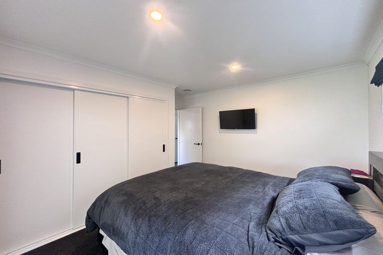 Photo of property in 21a Blomfield Street, Pukehangi, Rotorua, 3015