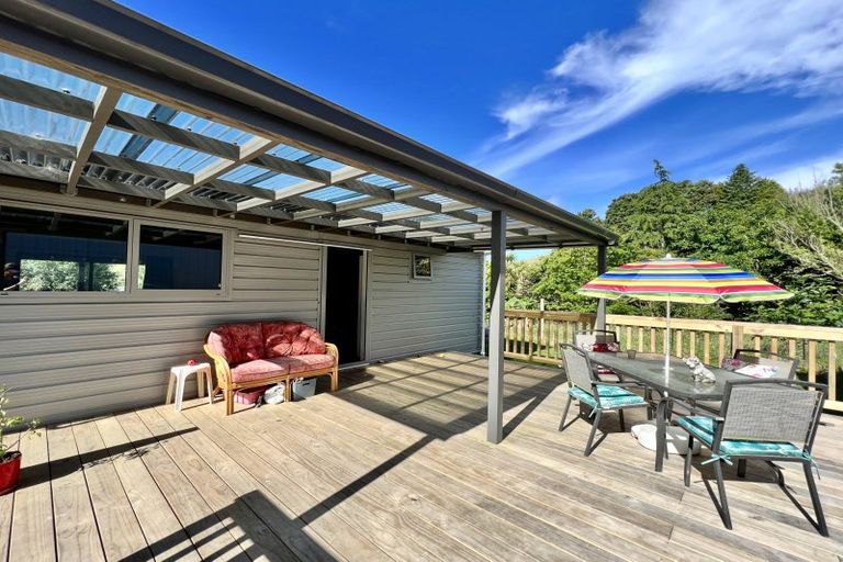 Photo of property in 910a Wainui Road, Wainui, Whakatane, 3198