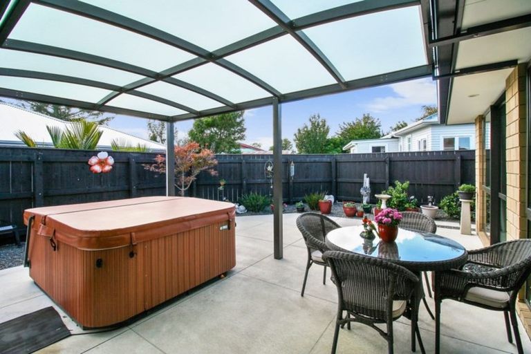 Photo of property in 260 Coronation Avenue, Welbourn, New Plymouth, 4310