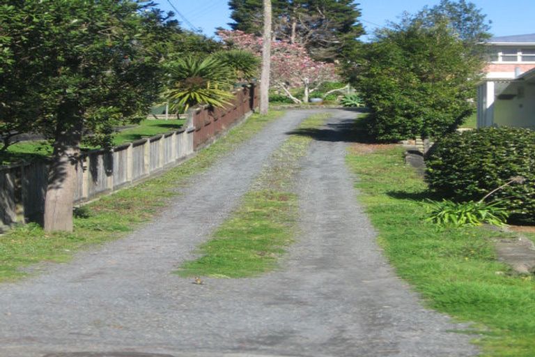 Photo of property in 17 Kirikiri Road, Woodhill, Whangarei, 0110