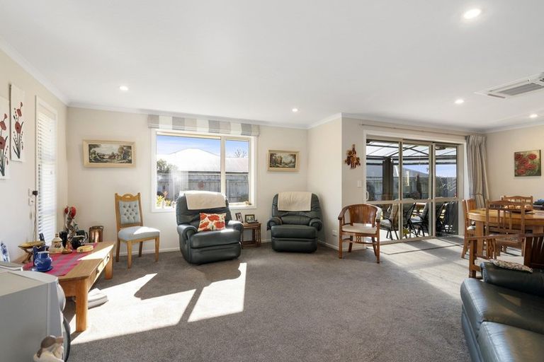 Photo of property in 15 Wilkie Street, Motueka, 7120