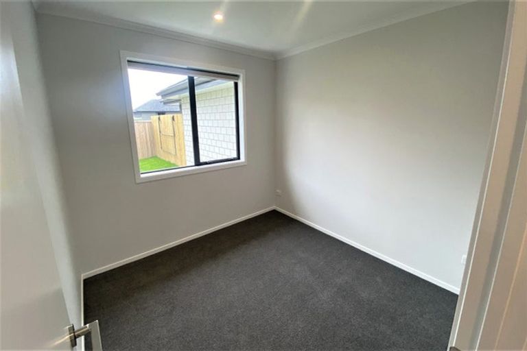Photo of property in 1/20 Alanbrooke Place, Beerescourt, Hamilton, 3200