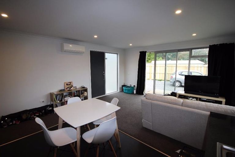 Photo of property in 2/1 Hair Street, Wainuiomata, Lower Hutt, 5014
