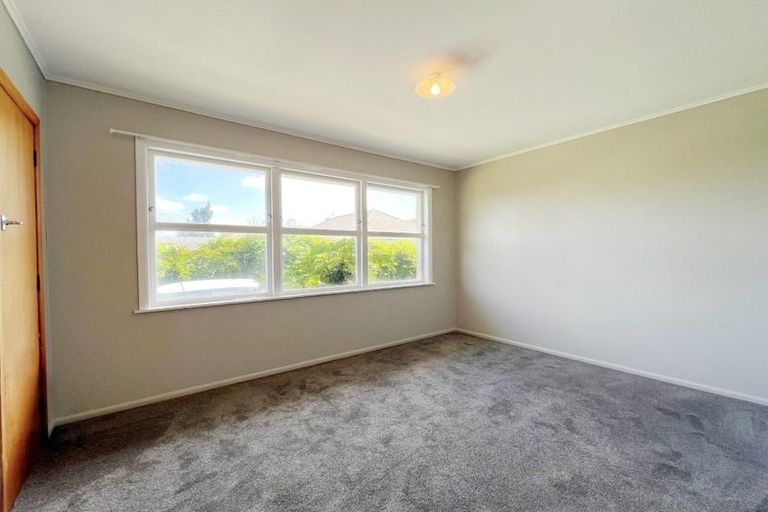 Photo of property in 47a Galloway Street, Hamilton East, Hamilton, 3216