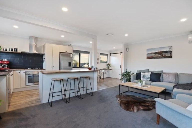 Photo of property in 11 Highland Drive, Pukete, Hamilton, 3200