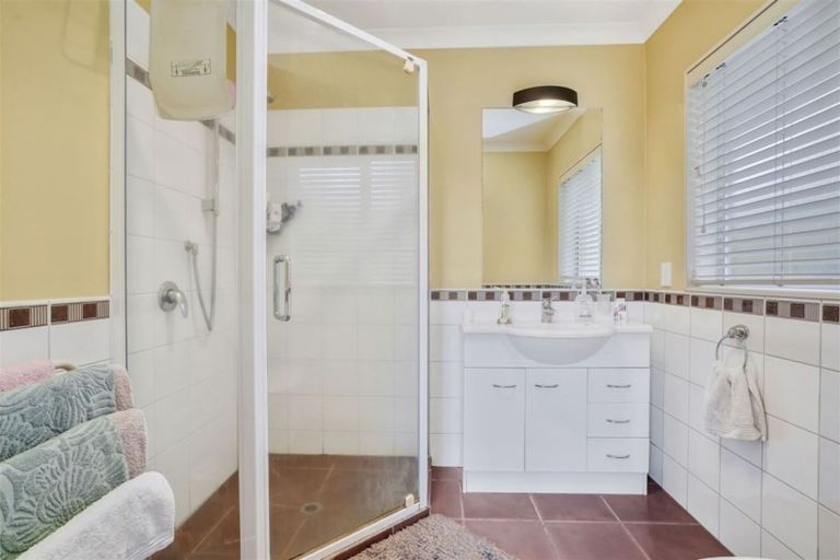 Photo of property in 56 Discovery Drive, Flagstaff, Hamilton, 3210