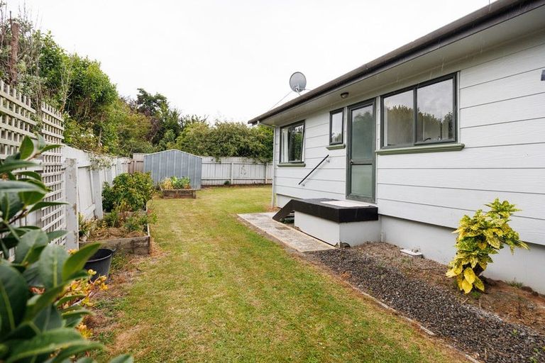 Photo of property in 3 Antree Court, Feilding, 4702