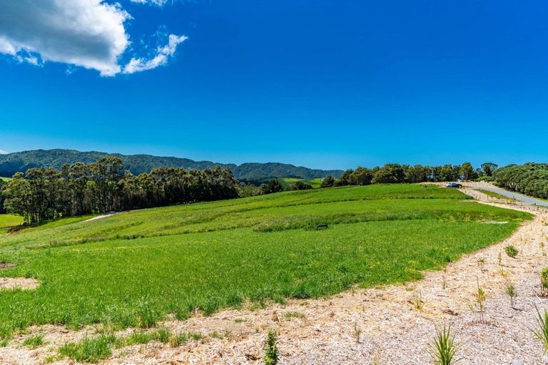 Photo of property in 2116 Cove Road, Mangawhai, Kaiwaka, 0573