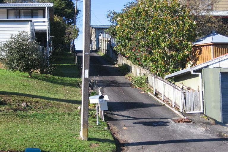 Photo of property in 15 Huia Avenue, Forest Lake, Hamilton, 3200