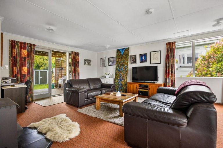 Photo of property in 12 Omaki Road, Owhango, 3990