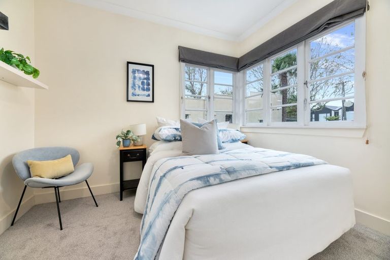 Photo of property in 53 Empire Road, Epsom, Auckland, 1023