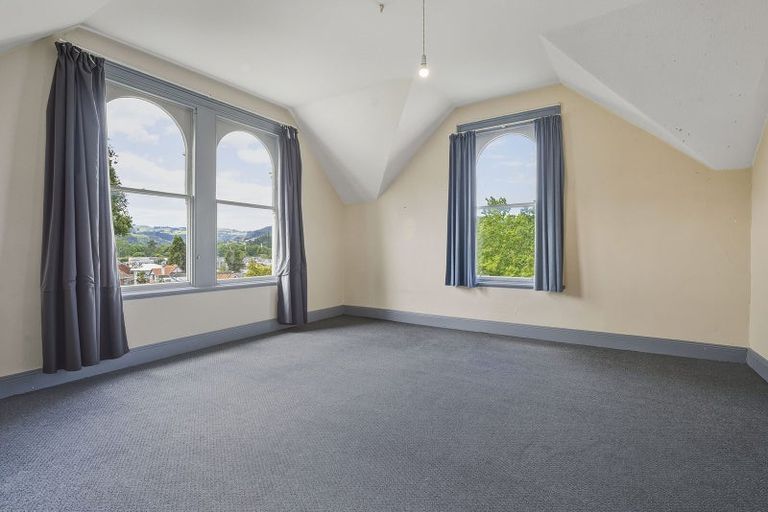 Photo of property in 9 Dundas Street, North Dunedin, Dunedin, 9016