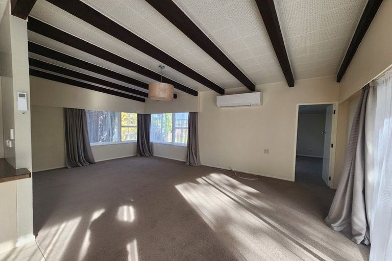 Photo of property in 1 Russell Crescent, Western Heights, Rotorua, 3015