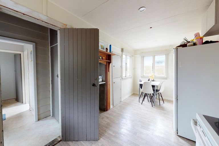 Photo of property in 21 Church Street, Hampstead, Ashburton, 7700