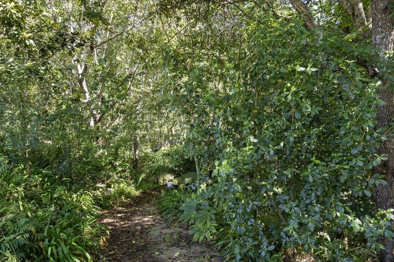 Photo of property in 2/55 Lowe Road, Rukuhia, Hamilton, 3282