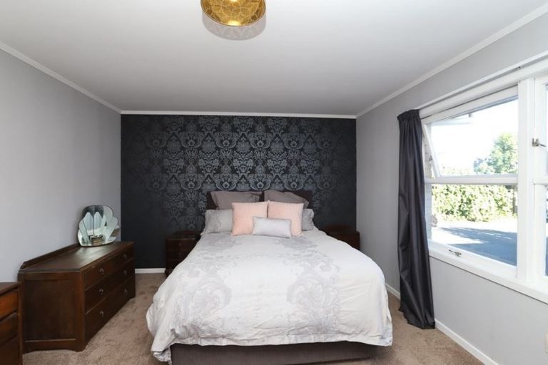 Photo of property in 51a Vardon Road, St Andrews, Hamilton, 3200