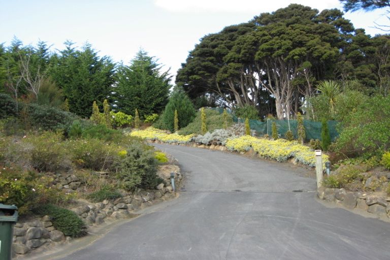 Photo of property in 166 Browns Bay Road, Murrays Bay, Auckland, 0630