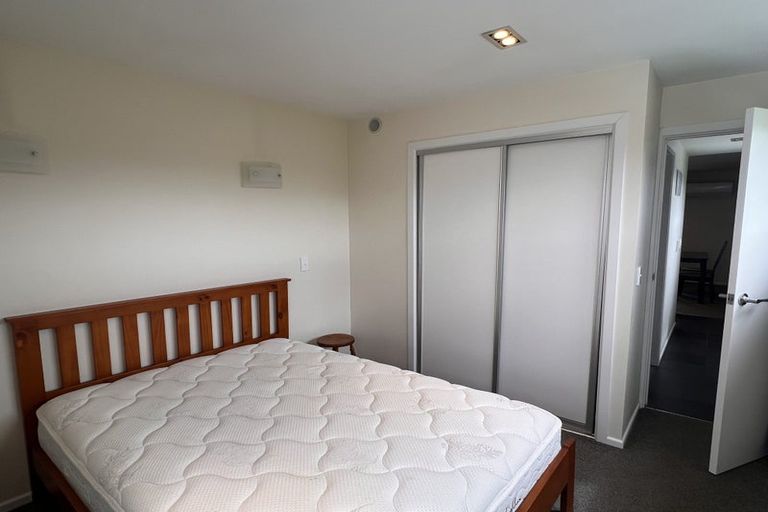 Photo of property in 3/193a Riccarton Road, Riccarton, Christchurch, 8041