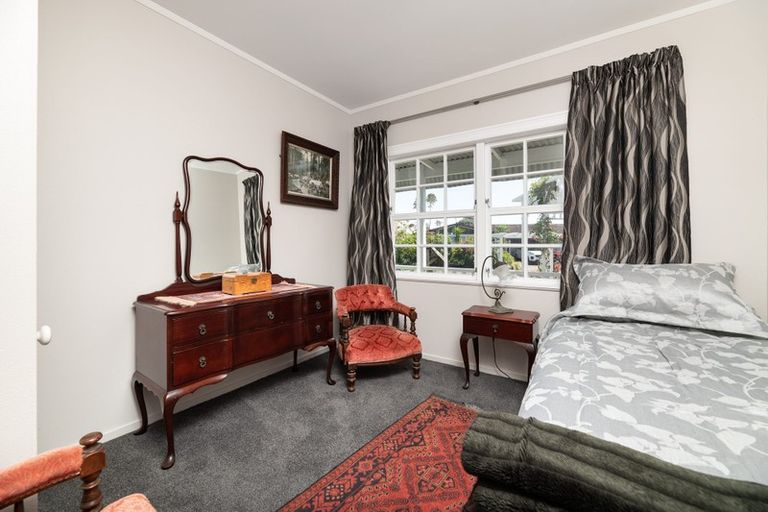 Photo of property in 33 Bramley Drive, Omokoroa, 3114