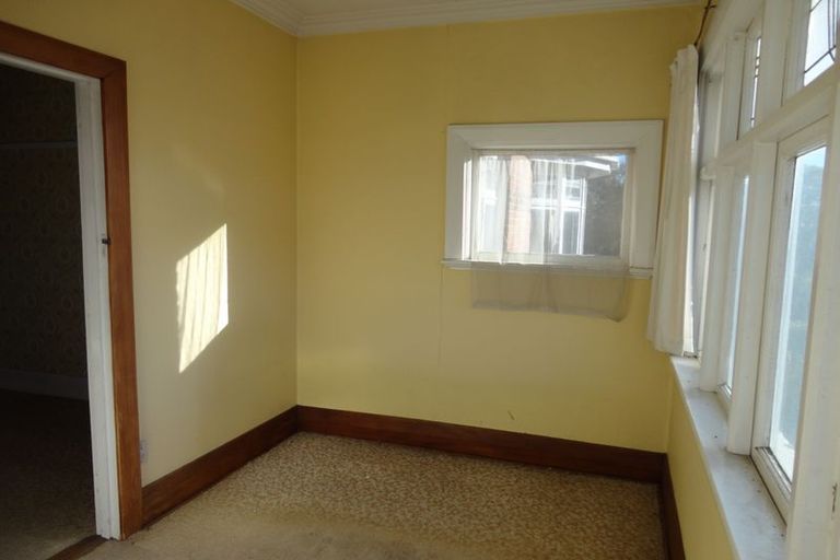 Photo of property in 142 Main South Road, Green Island, Dunedin, 9018