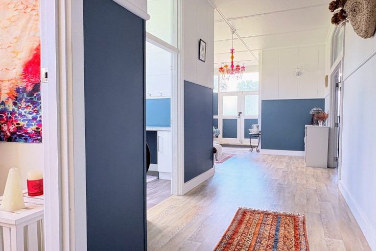 Photo of property in 8 Marine Parade, Wairoa, 4108