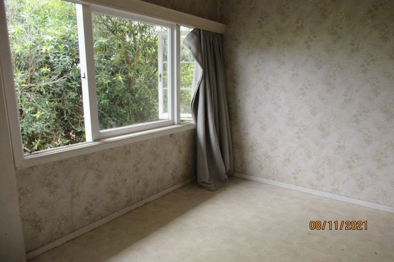 Photo of property in 20 Hastie Avenue, Mangere Bridge, Auckland, 2022