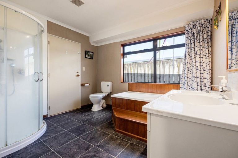 Photo of property in 5a Vernall Street, Nawton, Hamilton, 3200