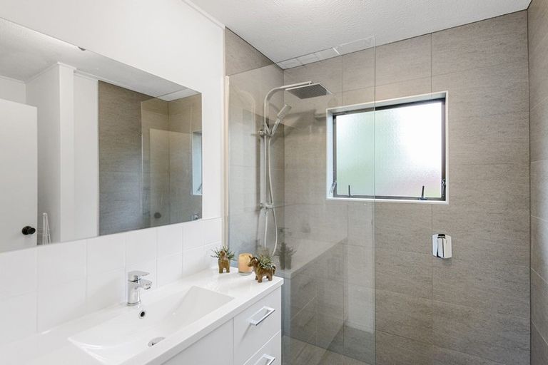 Photo of property in 37 Mclaughlins Road, Darfield, 7510