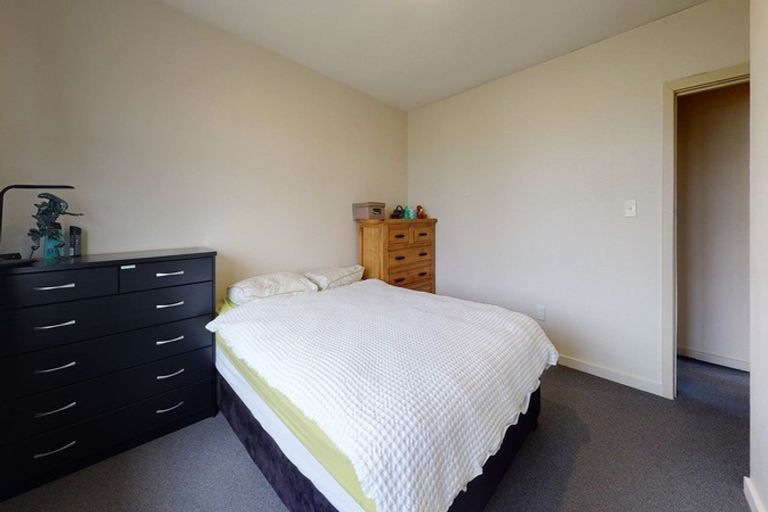 Photo of property in 154 Mcmurdo Street, Tinwald, Ashburton, 7700