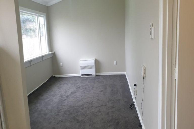 Photo of property in 154 Tweed Street, Appleby, Invercargill, 9812