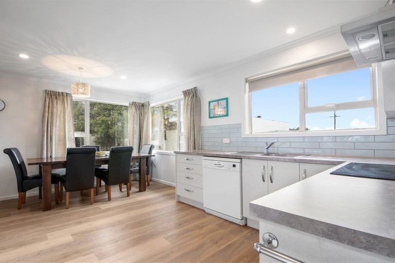 Photo of property in 4 Eva Crescent, Witherlea, Blenheim, 7201