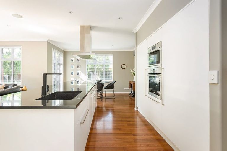 Photo of property in 9 Hampstead Lane, Prebbleton, 7604