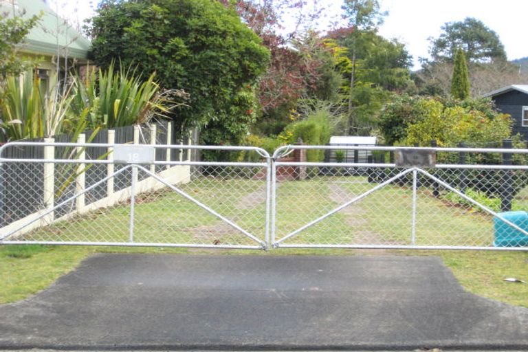 Photo of property in 18 Angela Place, Kinloch, Taupo, 3377