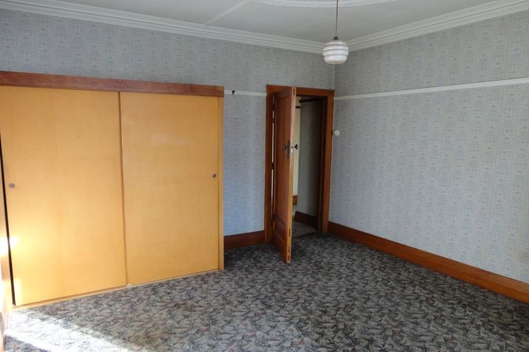 Photo of property in 142 Main South Road, Green Island, Dunedin, 9018