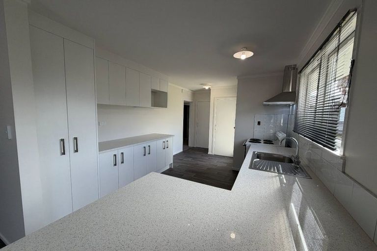 Photo of property in 4 Orion Street, Papakura, 2110