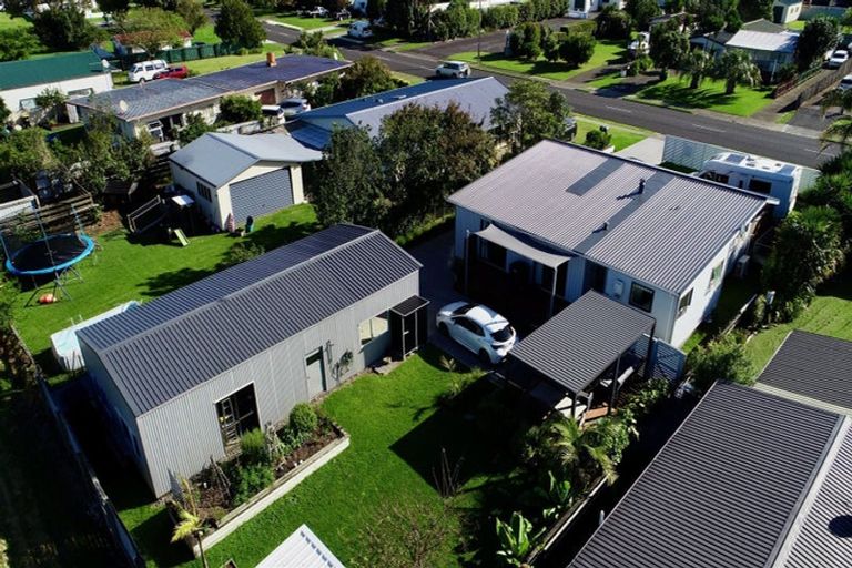 Photo of property in 107 Cook Drive, Whitianga, 3510