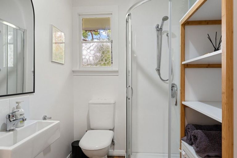 Photo of property in 81 Main Road, Governors Bay, Lyttelton, 8971