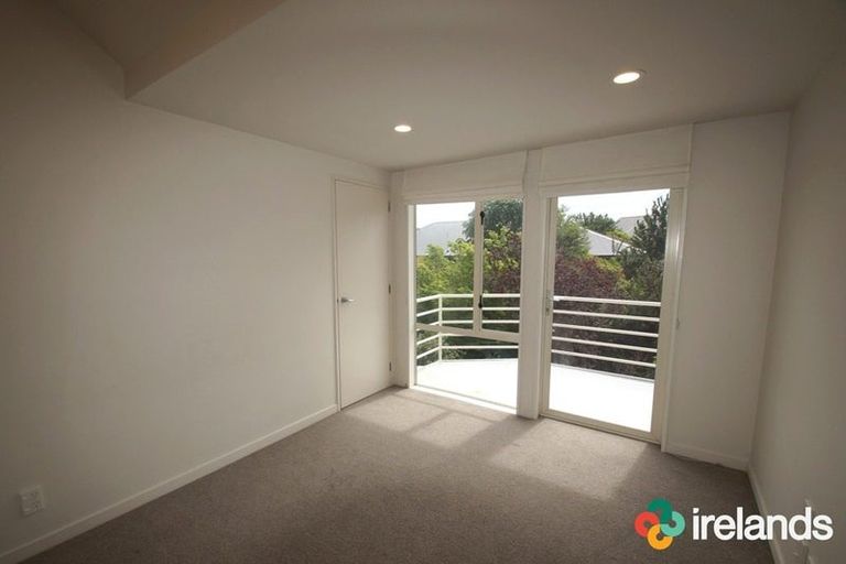 Photo of property in 2/89 Waimairi Road, Upper Riccarton, Christchurch, 8041
