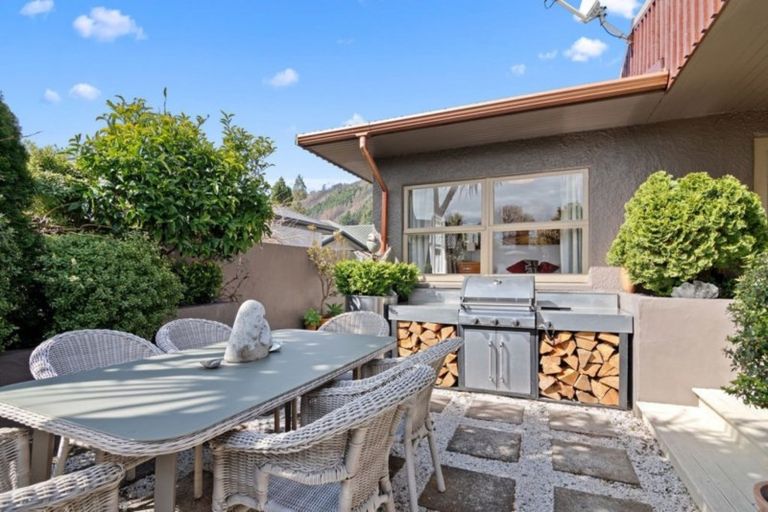 Photo of property in 61 Cambria Street, The Wood, Nelson, 7010